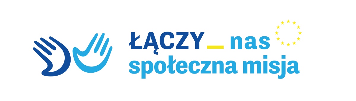 logo_ laczy nas_kategorie-05
